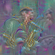 n04141076